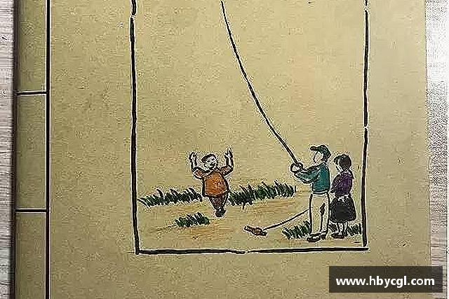 认识VSport体育首页