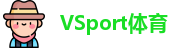 VSport体育首页